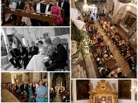 021-120209-006-planches mariage (2)